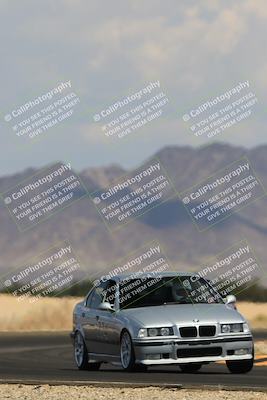 media/May-20-2023-SCCA SD (Sat) [[27fa1472d4]]/1-Advanced Group/Session 4 Combined (Turn 15 and Exit Pans)/